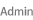 Admin