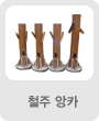 철주 앙카