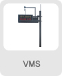 VMS
